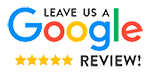 Leave us a Google Review